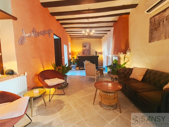 Imagen 4 de Hotel en Venta en Alicante Alicante