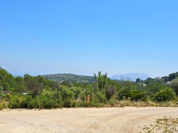 Imagen 2 de Suelo urbanizable en Venta en Alicante Alicante