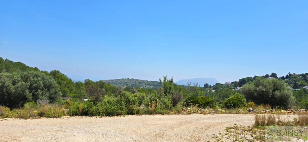 Imagen 2 de Suelo urbanizable en Venta en Alicante Alicante
