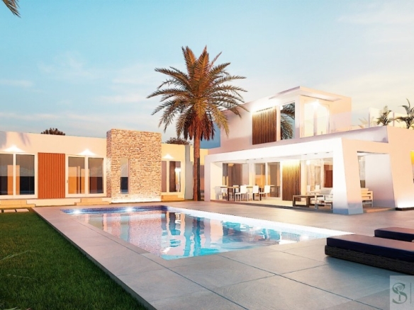 Imagen 3 de Suelo urbanizable en Venta en Alicante Alicante