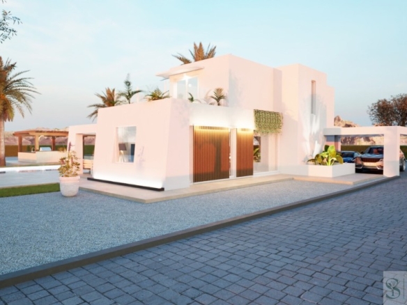 Imagen 4 de Suelo urbanizable en Venta en Alicante Alicante