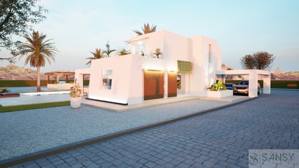 Imagen 4 de Suelo urbanizable en Venta en Alicante Alicante