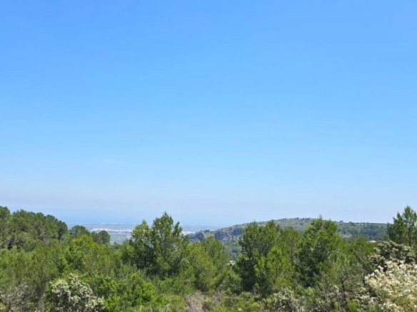 Imagen 1 de Suelo urbanizable en Venta en Alicante Alicante