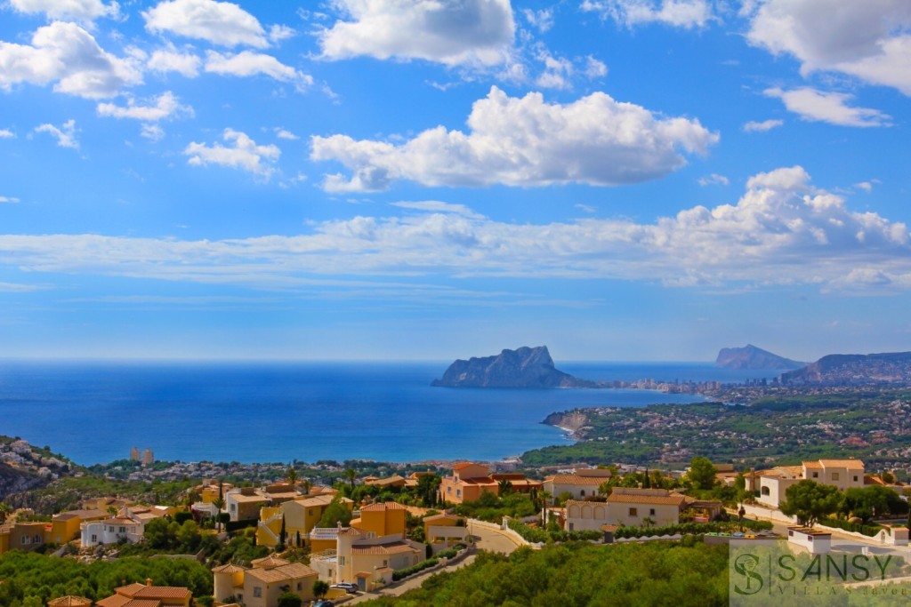 Imagen 3 de Casa-Chalet en Venta en Alicante Alicante