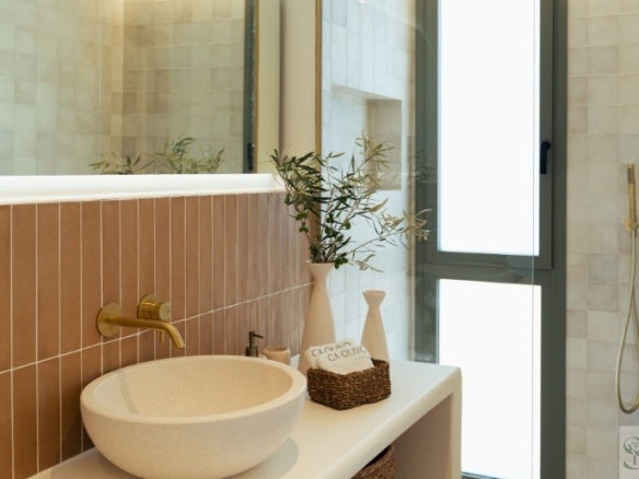 Imagen 4 de Casa-Chalet en Venta en Javea/Xabia Alicante