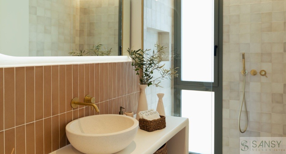 Imagen 4 de Casa-Chalet en Venta en Javea/Xabia Alicante