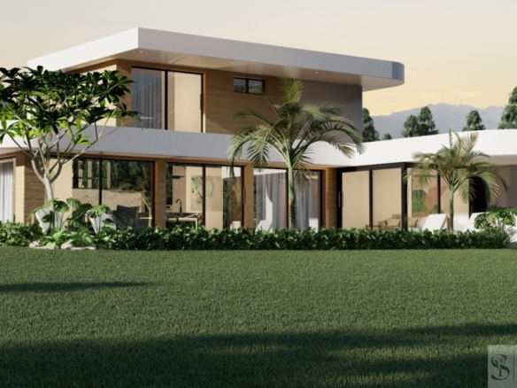 Imagen 2 de Casa-Chalet en Venta en Alicante Alicante