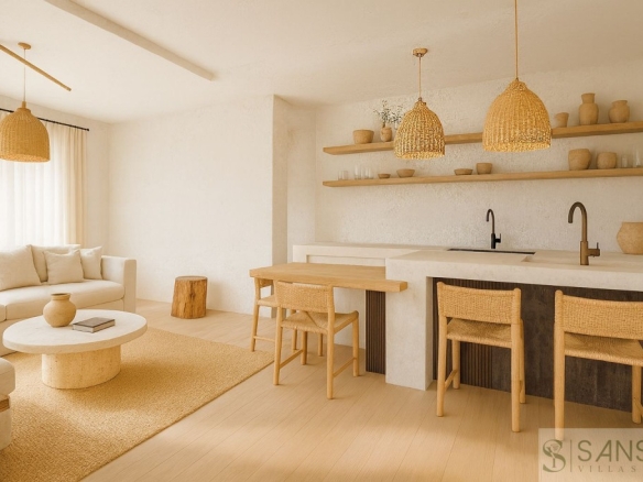 Imagen 3 de Casa-Chalet en Venta en Alicante Alicante