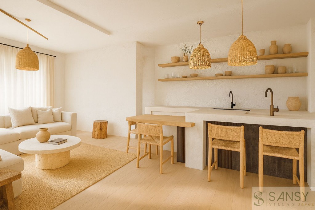 Imagen 3 de Casa-Chalet en Venta en Alicante Alicante