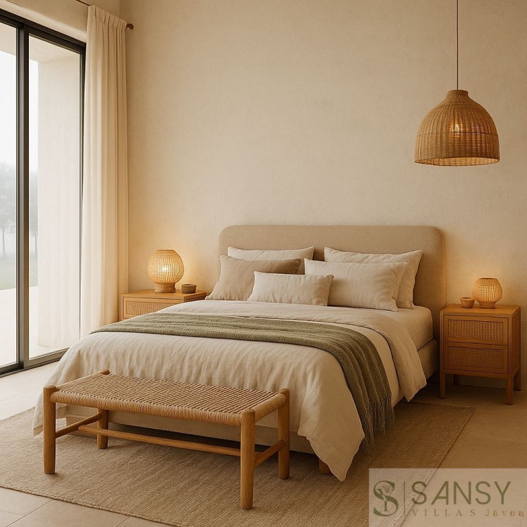 Imagen 4 de Casa-Chalet en Venta en Alicante Alicante