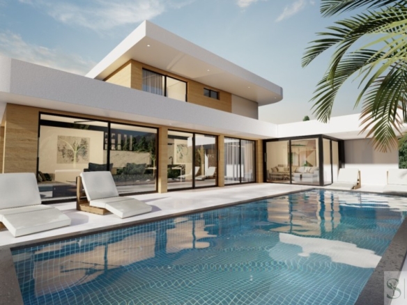 po-1274428-imagen - El Club del Propietario Imagen 1 de Casa-Chalet en Venta en Alicante Alicante
