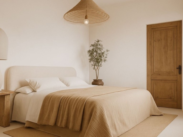 Imagen 3 de Casa-Chalet en Venta en Alicante Alicante