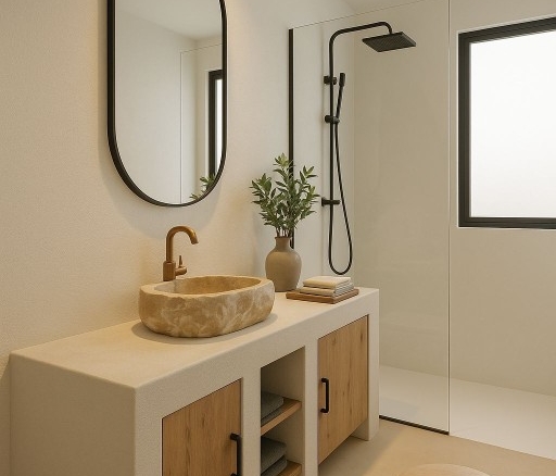 Imagen 4 de Casa-Chalet en Venta en Alicante Alicante