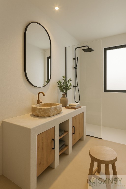 Imagen 4 de Casa-Chalet en Venta en Alicante Alicante