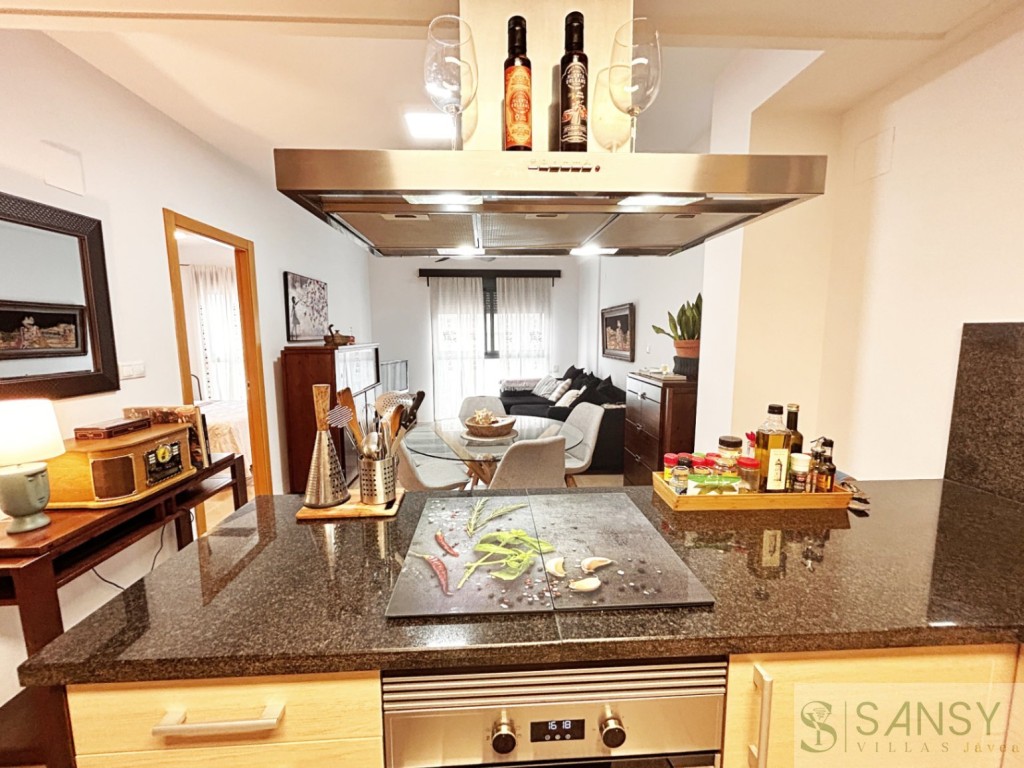 Imagen 4 de Piso en Venta en Alicante Alicante
