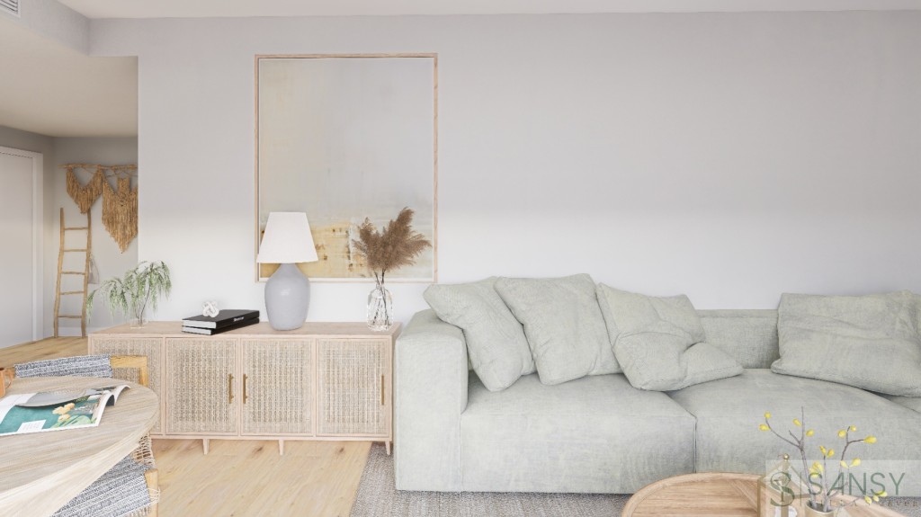 Imagen 4 de Apartamento en Venta en Javea/Xabia Alicante