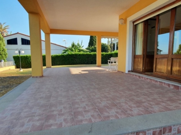 Imagen 3 de Casa-Chalet en Venta en Valencia Valencia