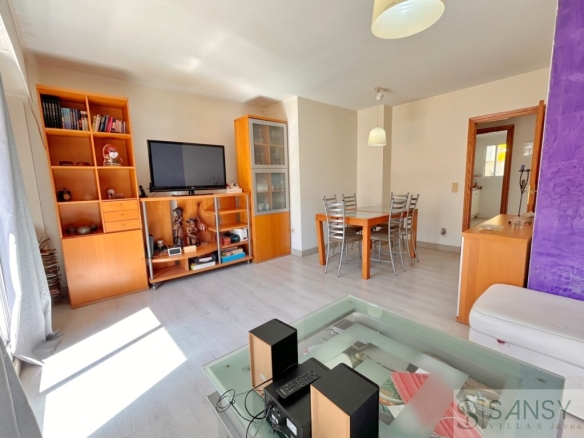 Imagen 3 de Piso en Venta en Alicante Alicante