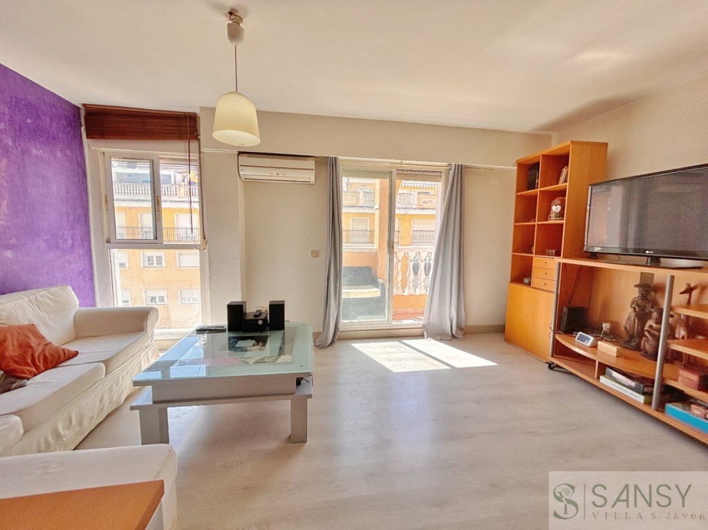 Imagen 4 de Piso en Venta en Alicante Alicante