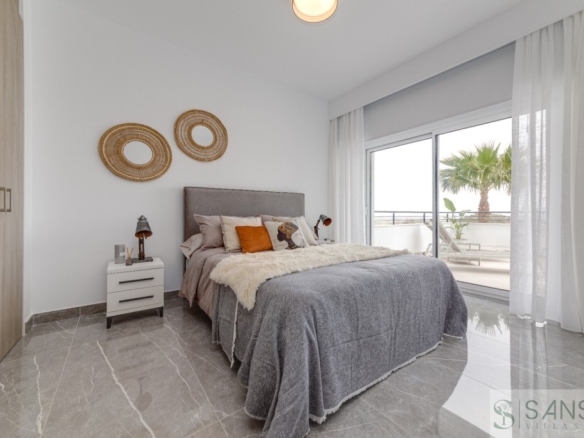 Imagen 3 de Apartamento en Venta en Valencia Valencia