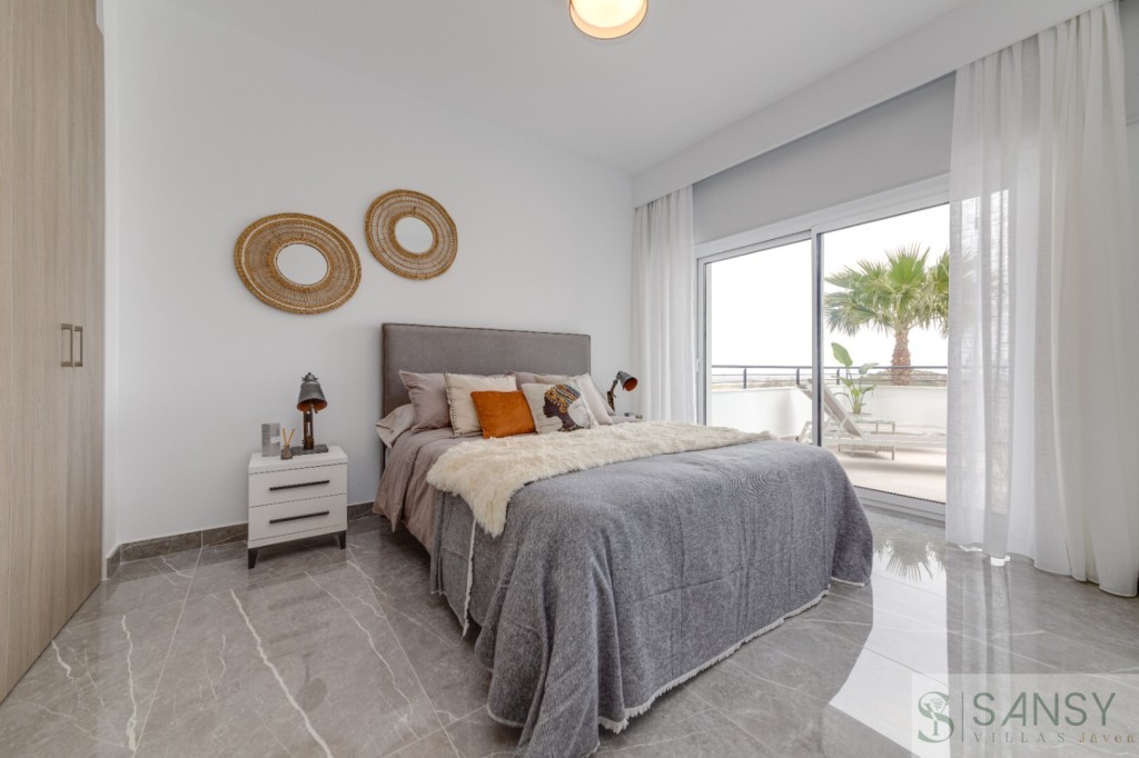 Imagen 3 de Apartamento en Venta en Valencia Valencia