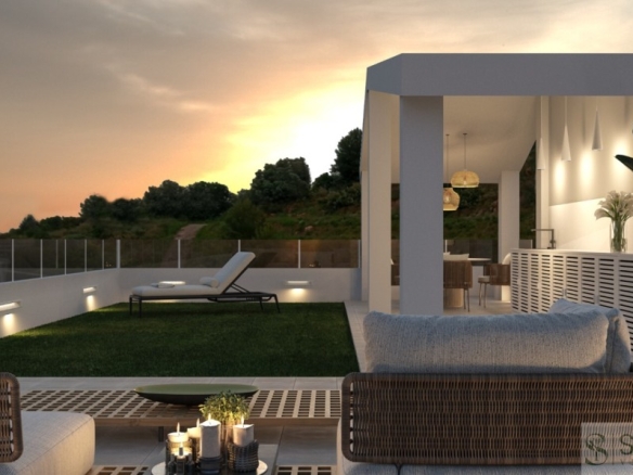 Imagen 4 de Apartamento en Venta en Valencia Valencia