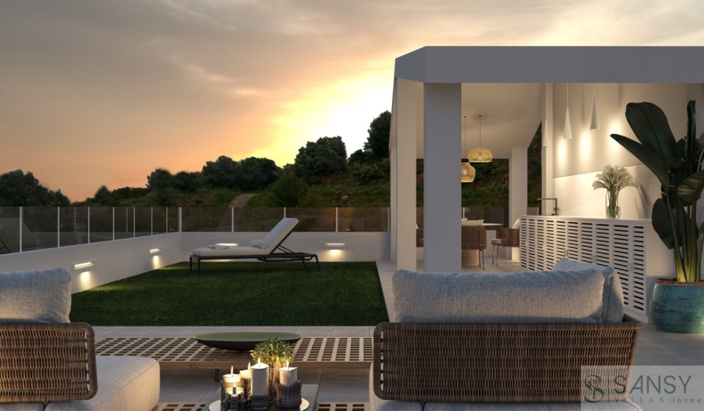 Imagen 4 de Apartamento en Venta en Valencia Valencia