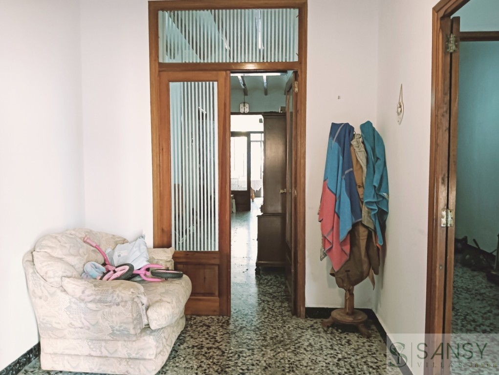 Imagen 3 de Casa-Chalet en Venta en Alicante Alicante