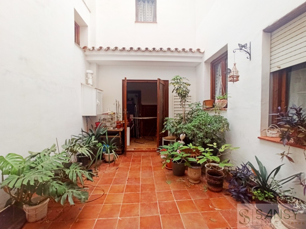 Imagen 4 de Casa-Chalet en Venta en Alicante Alicante