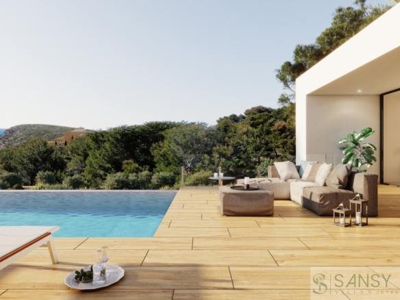 Imagen 3 de Casa-Chalet en Venta en Alicante Alicante
