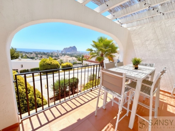 Imagen 2 de Apartamento en Venta en Alicante Alicante