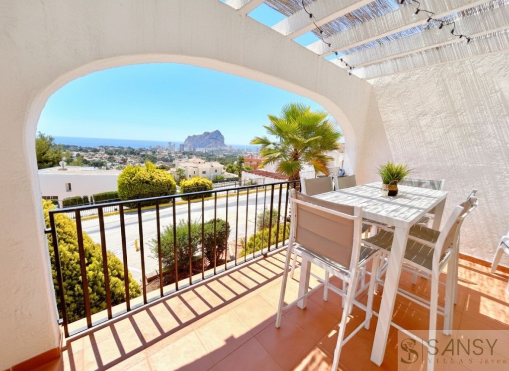 Imagen 2 de Apartamento en Venta en Alicante Alicante
