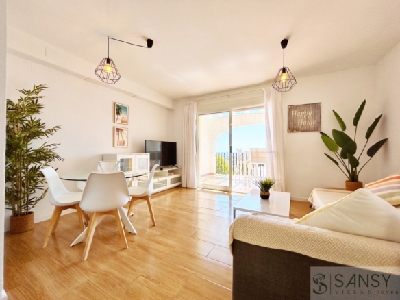 Imagen 3 de Apartamento en Venta en Alicante Alicante