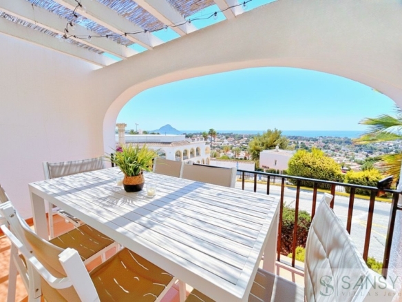 Imagen 1 de Apartamento en Venta en Alicante Alicante