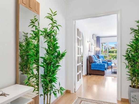 Imagen 1 de Apartamento en Venta en Alicante Alicante