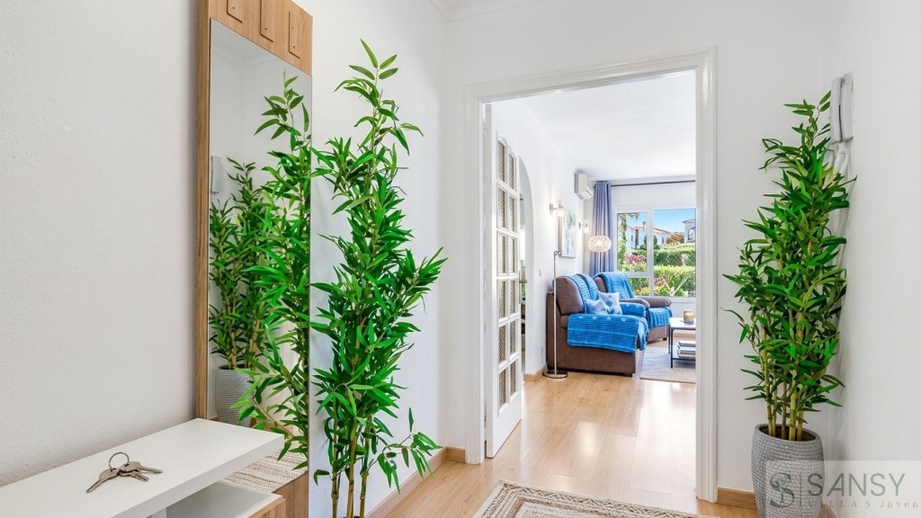 Imagen 1 de Apartamento en Venta en Alicante Alicante