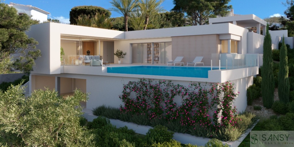 Imagen 1 de Casa-Chalet en Venta en Alicante Alicante