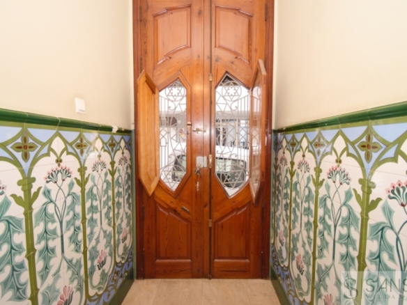 Imagen 2 de Casa-Chalet en Venta en Alicante Alicante