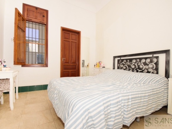 Imagen 3 de Casa-Chalet en Venta en Alicante Alicante