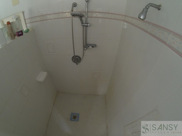 Imagen 4 de Casa-Chalet en Venta en Alicante Alicante