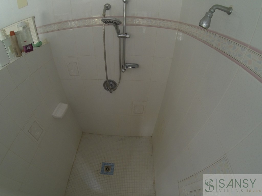 Imagen 4 de Casa-Chalet en Venta en Alicante Alicante