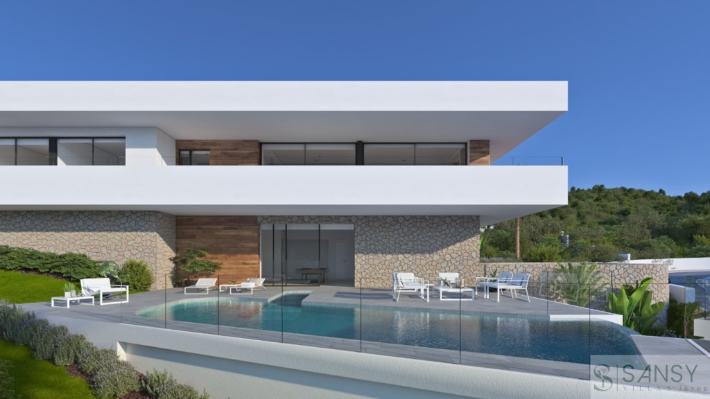 Imagen 3 de Casa-Chalet en Venta en Alicante Alicante