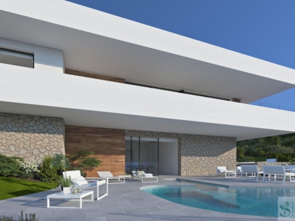 Imagen 4 de Casa-Chalet en Venta en Alicante Alicante