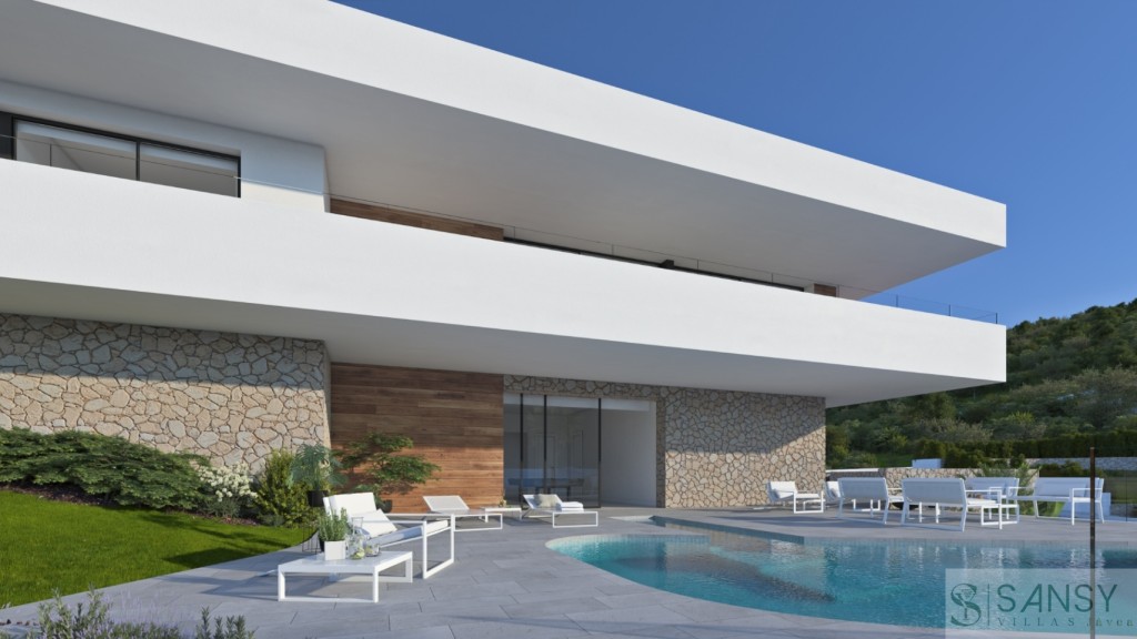 Imagen 4 de Casa-Chalet en Venta en Alicante Alicante