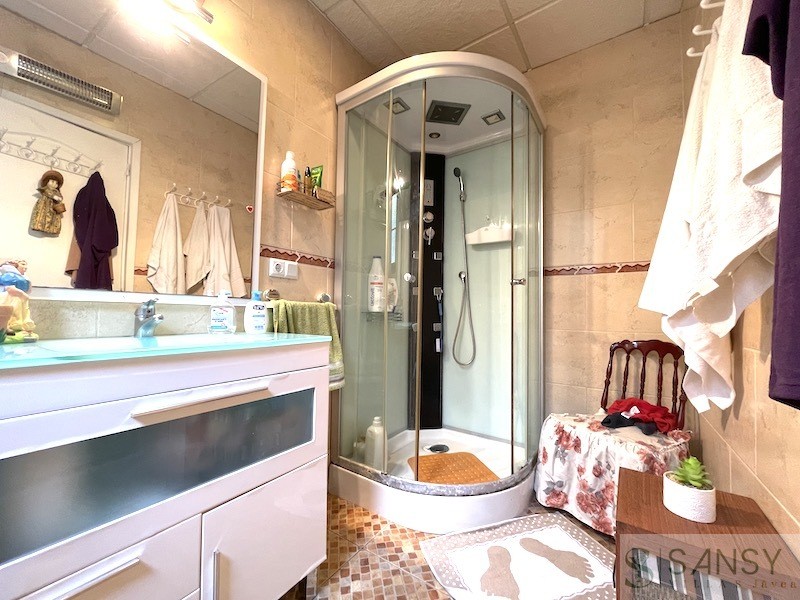 Imagen 3 de Casa-Chalet en Venta en Javea/Xabia Alicante