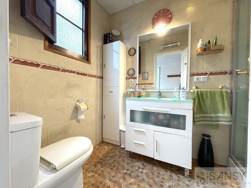 Imagen 4 de Casa-Chalet en Venta en Javea/Xabia Alicante
