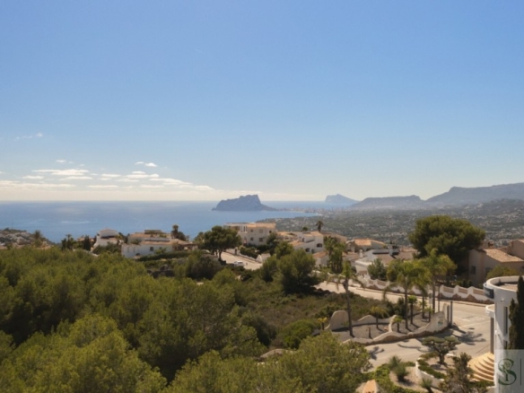 Imagen 4 de Casa-Chalet en Venta en Alicante Alicante