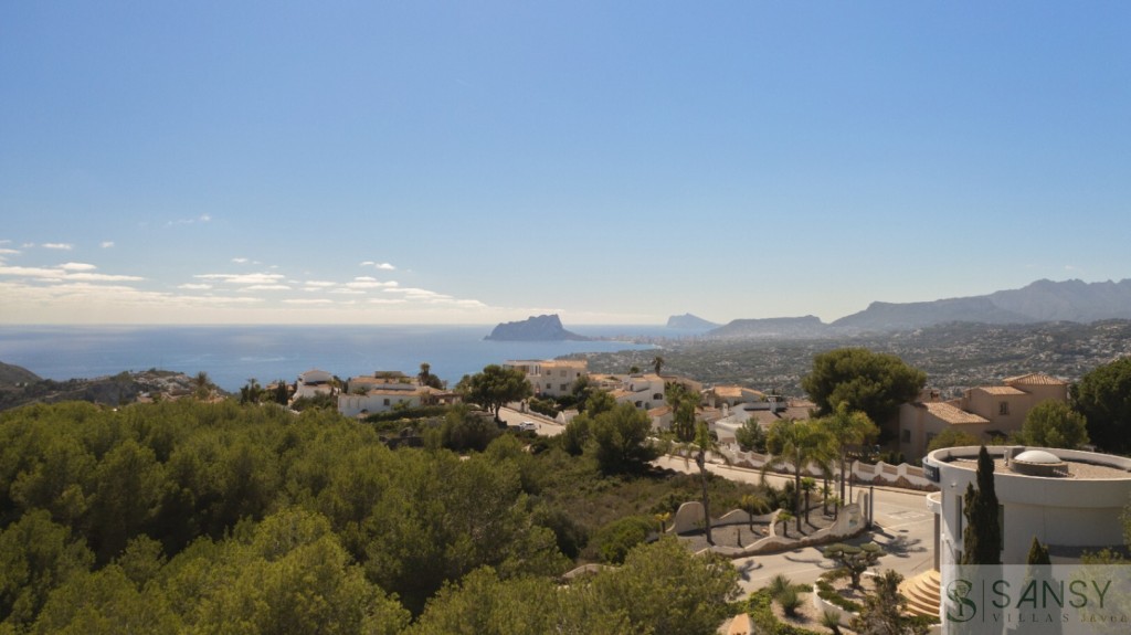 Imagen 4 de Casa-Chalet en Venta en Alicante Alicante