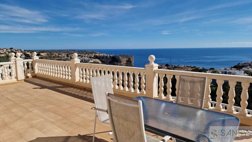 Imagen 4 de Casa-Chalet en Venta en Alicante Alicante