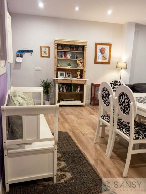 Imagen 3 de Apartamento en Venta en Alicante Alicante